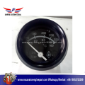 Engine Meter Tachometer 3049555  For Diesel Engines